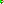 Destellos dst-1580938