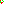 Destellos dst-1580940