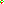 Destellos dst-1580944