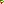 Destellos dst-1580945