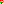 Destellos dst-1580946