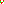 Destellos dst-1580948