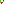 Destellos dst-1580952
