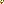 Destellos dst-1580953
