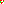 Destellos dst-1580954