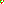 Destellos dst-1580956