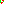 Destellos dst-1580959