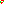 Destellos dst-1580961