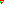 Destellos dst-1580962