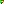 Destellos dst-1580964