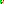 Destellos dst-1580965