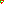 Destellos dst-1580966