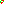 Destellos dst-1580967