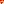 Destellos dst-1580972