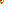 Destellos dst-1580979