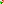 Destellos dst-1580983