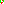 Destellos dst-1580985