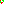 Destellos dst-1580994