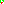 Destellos dst-1580995