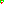 Destellos dst-1580998