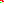 Destellos dst-15810