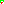 Destellos dst-1581002