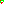 Destellos dst-1581006
