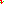 Destellos dst-1581007