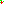 Destellos dst-1581010