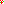 Destellos dst-1581011