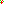Destellos dst-1581012
