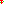 Destellos dst-1581013