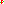 Destellos dst-1581015