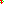 Destellos dst-1581020