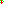 Destellos dst-1581022