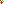Destellos dst-1581023