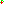 Destellos dst-1581025