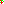 Destellos dst-1581026
