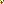 Destellos dst-1581030