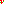 Destellos dst-1581031