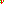 Destellos dst-1581032
