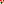 Destellos dst-1581034
