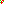 Destellos dst-1581035