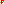 Destellos dst-1581036