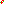 Destellos dst-1581037