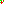 Destellos dst-1581038