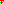 Destellos dst-1581040