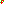 Destellos dst-1581041
