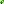 Destellos dst-1581045