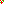 Destellos dst-1581046